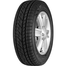 Kinforest 195/65 R15 95T Xl Alpin Drive Oto Kış Lastiği (Üretim Yılı:2024)