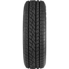 Kinforest 195/65 R15 95T Xl Alpin Drive Oto Kış Lastiği (Üretim Yılı:2024)