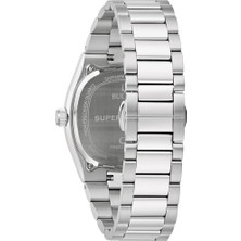 Bulova 96B440 Kol Saati
