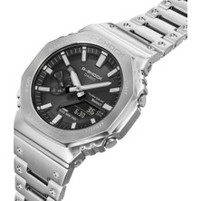 Casio GM-B2100SD-1ADR Kol Saati