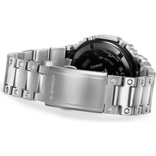 Casio GM-B2100SD-1ADR Kol Saati