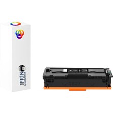 PlusPrint Hp 128A-CE320A Siyah Uyumlu Toner