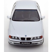 Kk Scale 1995 Bmw 5 Serisi 530D E39 Sedan