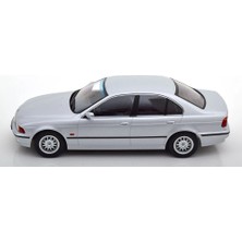 Kk Scale 1995 Bmw 5 Serisi 530D E39 Sedan