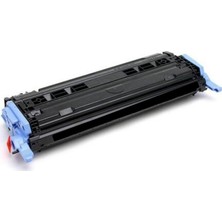 Nanoprint  Q6001A 124A Mavi Muadil Toner