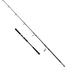 Captain 1410 Deep Game Jig Kamışı Pe3-5 173CM 100-300GR Atar