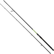 Captain 1468 Nitrogen 290CM 2 Parça Shore Jig Kamışı Action-H