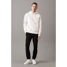 Calvin Klein Skınny Cargo