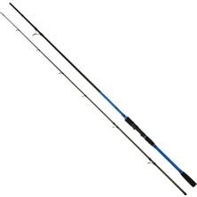 Captain 1449 Shorline 290CM 2 Parça Shore Jig Kamışı 40-90GR Atar