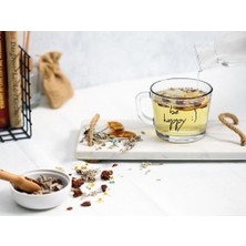 Porland Be Happy Kupa Cam 300 cc