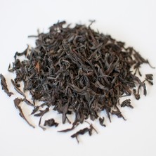 El Roza Opa Gold Ceylon Tea 500 gr 3 Adet