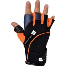 Naniwa Osaka Shi Flexıble Glove Eldıven M/l