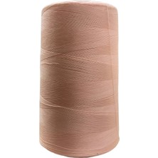 Oltalı Polyester Dikiş Ipliği 5000 mt New