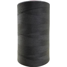 Oltalı Polyester Dikiş Ipliği 5000 mt New