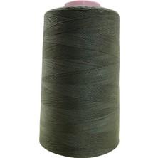 Oltalı Polyester Dikiş Ipliği 5000 mt New