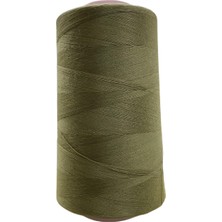 Oltalı Polyester Dikiş Ipliği 5000 mt New
