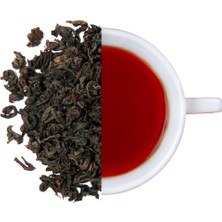El Roza Pekoe Pure Ceylon Tea 500 gr 5 Adet