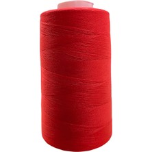 Oltalı Polyester Dikiş Ipliği 5000 mt New