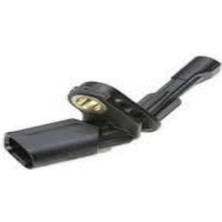 OEK Abs Sensörü HLS6218 Audı A3 1.6 Fsı -Golf V-Iv 1.6 Fsı -Jetta Iıı Fsı-Passat 1.6 1K0927808 Gold