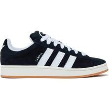 adidas Campus 00S Core Black