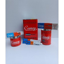 Can Kimya Caney Yapıştırıcı 500 gr