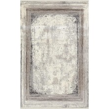 Dinarsu Merinos Halı 160x230 Therapy Koleksiyonu 34665-096