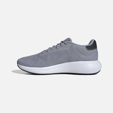 adidas Response Runner U Erkek Koşu Ayakkabısı IH3578