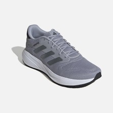 adidas Response Runner U Erkek Koşu Ayakkabısı IH3578