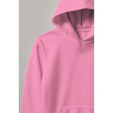 Myada Baskılı Çocuk Sweatshirt 23283