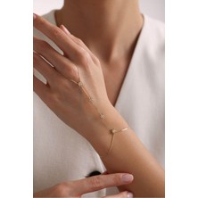 Gianfranco Taşlı Star Şahmeran