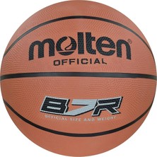 Molten B7R2-T Basketbol Topu