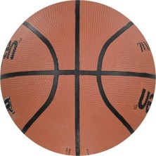 Molten B7R2-T Basketbol Topu