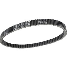 Honda Pcx 125 Tahrik Kayışı (2021-24) 23100-K1Y-D11