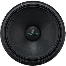 Apocalypse AP-M81AC 300RMS 20CM Midrange Hoparlör Takımı