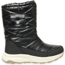 Lumberjack Christmas 4pr Kadın Outdoor Bot 101783216