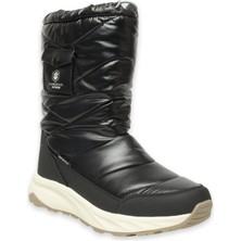 Lumberjack Christmas 4pr Kadın Outdoor Bot 101783216
