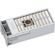 Epson Atık Kutusu ORJ.T6997, SC9MB, SC-T3400, T5400, P6000,P7000, P8000, P9000