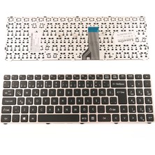 LineOn Haier X3P Siyah Klavye Türkçe