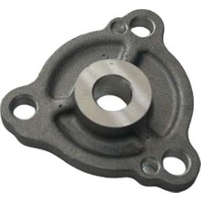 Moto Express Cfmoto 250NK 250SR 250CLX 2018-2025 Yağ Pompası Ara Parçası A