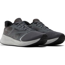 Reebok Energen Tech Plus 2 Gri  Koşu Ayakkabısı