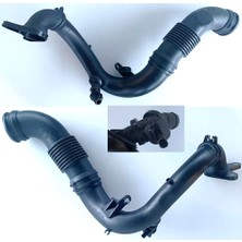 OEK Turbo Hortumu Sensörlü 165764944R Master Iıı (165761592R) Gold