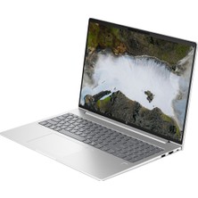 Hp Probook 460 Intel Core Ultra 7 155U 40GB 4tb SSD 16'' Fhd+ Fdos Taşınabilir Bilgisayar & Per4 Çanta A23BCEAPN325