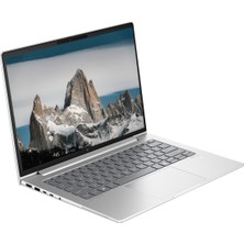 Hp Elitebook 640 G11 Intel Core Ultra 5 125U 48GB 1tb SSD 14'' Fhd+ W11H Taşınabilir Bilgisayar & Per4 Çanta A23E1EAPN368