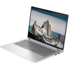 Hp Elitebook 640 G11 Intel Core Ultra 5 125U 48GB 1tb SSD 14'' Fhd+ W11H Taşınabilir Bilgisayar & Per4 Çanta A23E1EAPN368