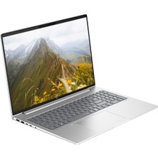 Hp Probook 460 G11 Intel Core Ultra 5 125U 16GB 1tb SSD 16'' Fhd+ Fdos Taşınabilir Bilgisayar & Per4 Çanta 9Y7S7ETPN308