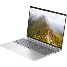 Hp Probook 460 G11 Intel Core Ultra 5 125U 16GB 1tb SSD 16'' Fhd+ Fdos Taşınabilir Bilgisayar & Per4 Çanta 9Y7S7ETPN308