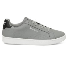 Reebok Clean Faır Gri Erkek Sneaker