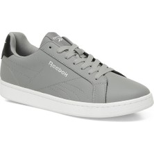 Reebok Clean Faır Gri Erkek Sneaker