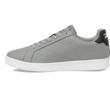 Reebok Clean Faır Gri Erkek Sneaker