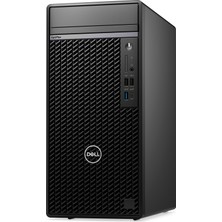 Dell Optiplex 7020MT Plus I7-14700 Vpro 64GB Ddr5 2tb SSD Freedos Masaüstü Blgisayar OPTN009O7020MTPEMEA19+ZETTAUSBBELLEK